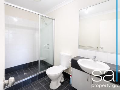 23B Stannard Street, Bentley WA 6102