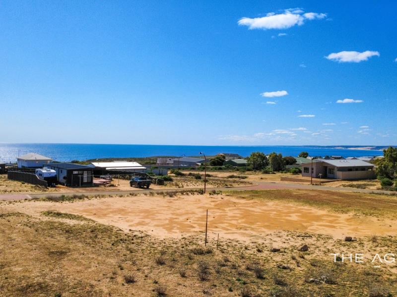 6 Garnet Way, Kalbarri WA 6536