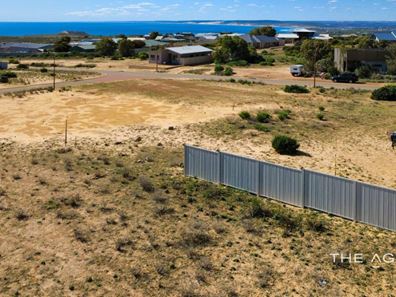6 Garnet Way, Kalbarri WA 6536