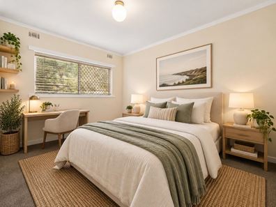 10/13 Dowling Place, Orelia WA 6167