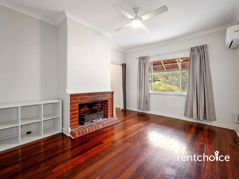 8 Northampton St, East Victoria Park WA 6101