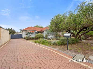 8 Northampton St, East Victoria Park WA 6101