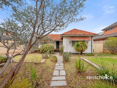 8 Northampton St, East Victoria Park WA 6101