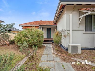 8 Northampton St, East Victoria Park WA 6101