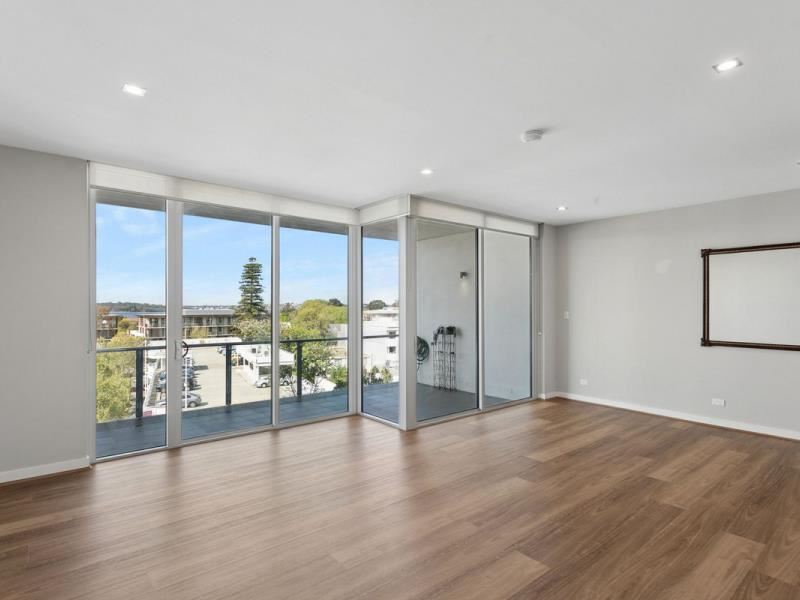 508/2 Bovell Lane, Claremont WA 6010