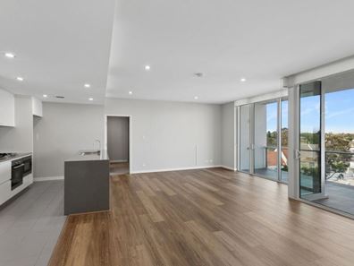 508/2 Bovell Lane, Claremont WA 6010