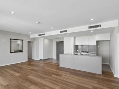 508/2 Bovell Lane, Claremont WA 6010