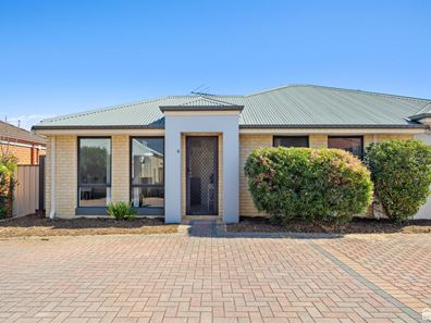 6/65 Little John Road, Armadale WA 6112