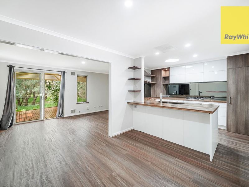 2/1 Pitt Street, Woodbridge