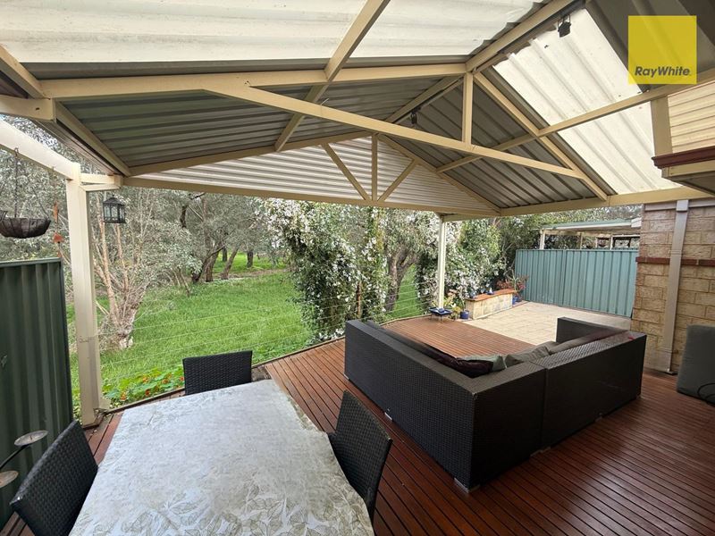 2/1 Pitt Street, Woodbridge WA 6056