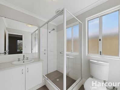 26 Windermere Chase, Butler WA 6036