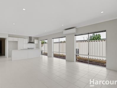 26 Windermere Chase, Butler WA 6036