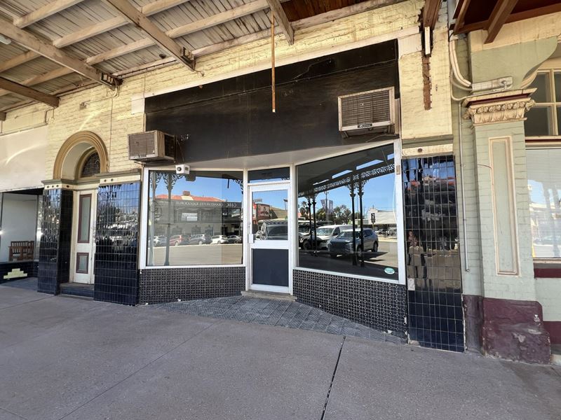 75A Hannan Street,, Kalgoorlie