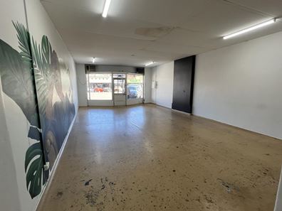 75A Hannan Street,, Kalgoorlie WA 6430