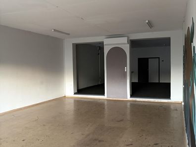 75A Hannan Street,, Kalgoorlie WA 6430