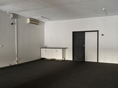 75A Hannan Street,, Kalgoorlie WA 6430