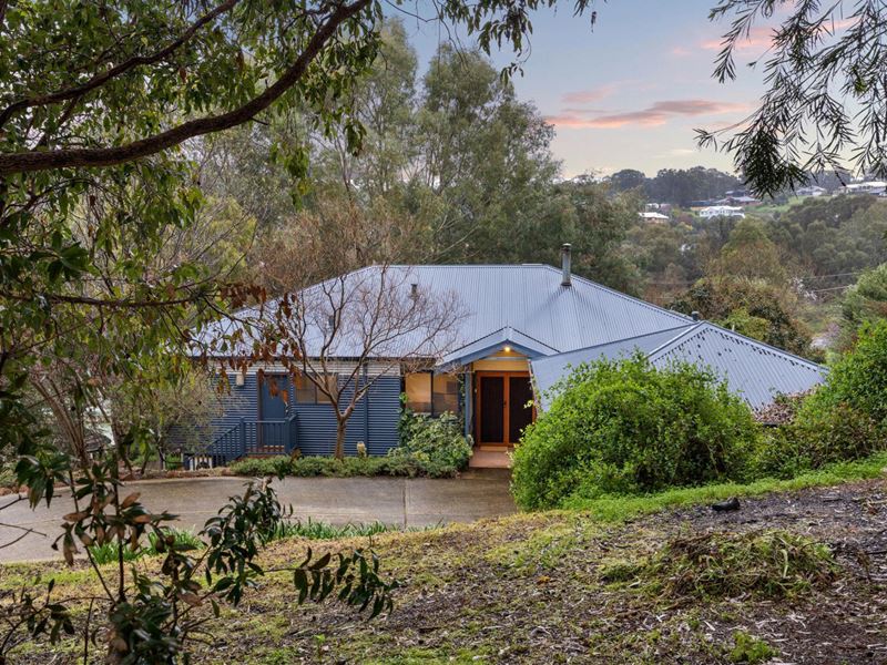 59 Garland Road, Roleystone WA 6111