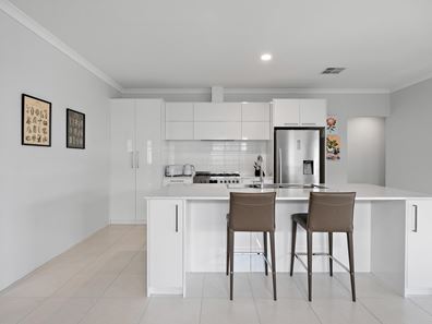 3 Lindley Grange, Aveley WA 6069
