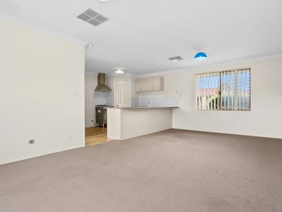 3/308 Streich Avenue, Armadale WA 6112