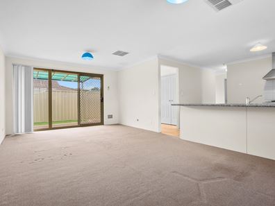 3/308 Streich Avenue, Armadale WA 6112