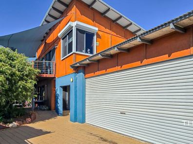 3B Glass Street, Kalbarri WA 6536