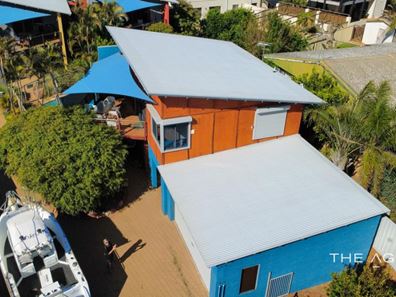 3B Glass Street, Kalbarri WA 6536