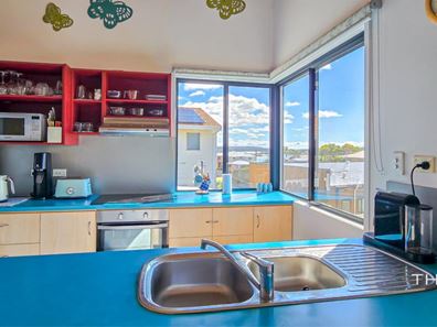 3B Glass Street, Kalbarri WA 6536