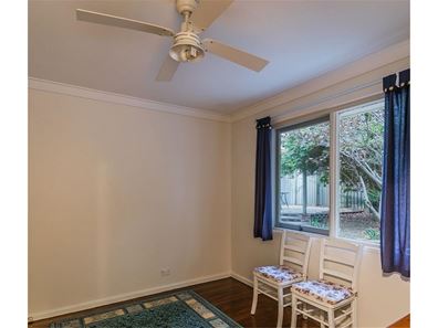 65 Hennesey Avenue, Orelia WA 6167