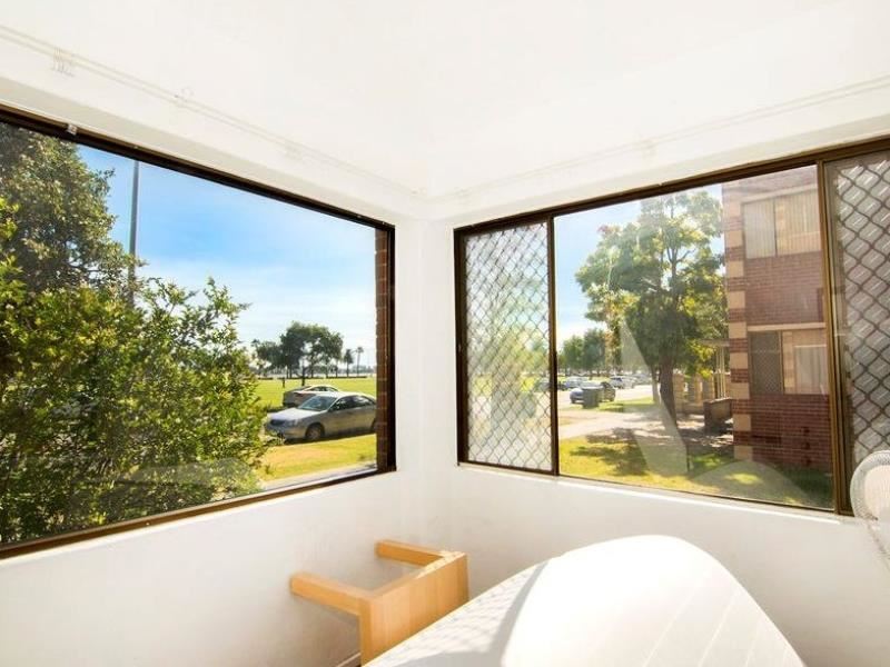 8/126 Terrace Road, East Perth WA 6004