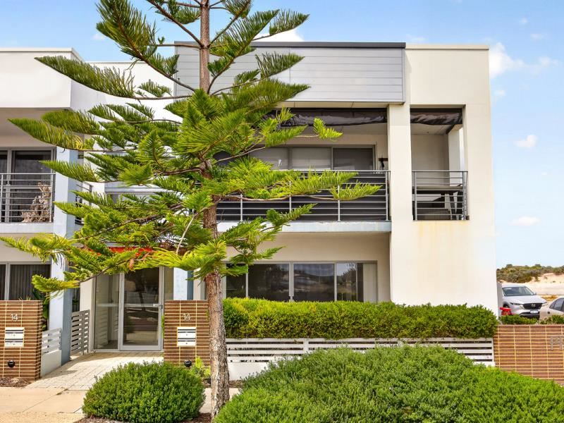 2/14 Keel Lane, Alkimos