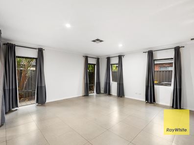 203C Hicks St, Gosnells WA 6110