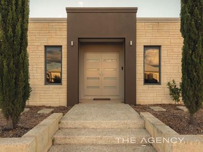 5 Kerner Avenue, Caversham WA 6055