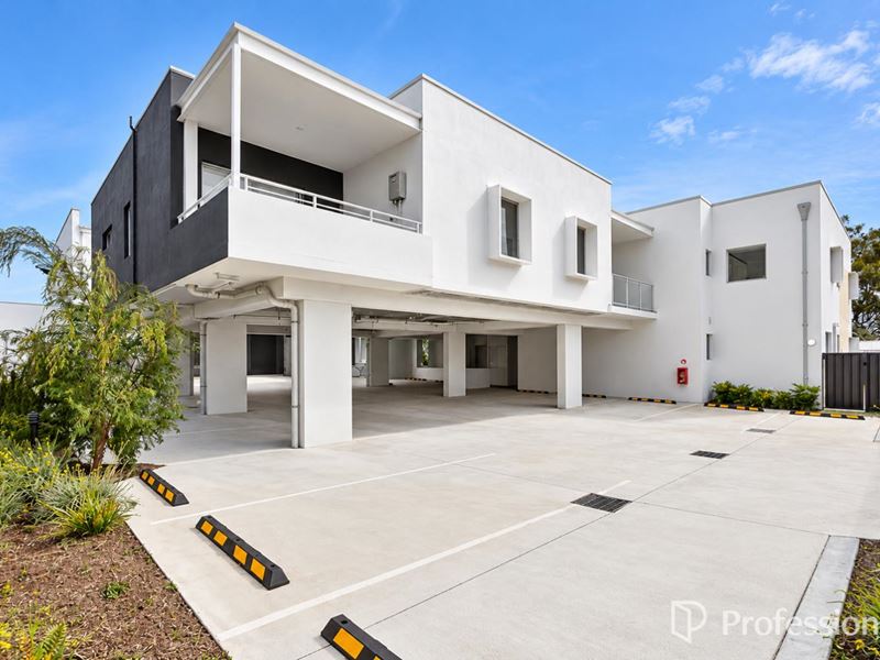 11/45 Altone Road, Lockridge WA 6054