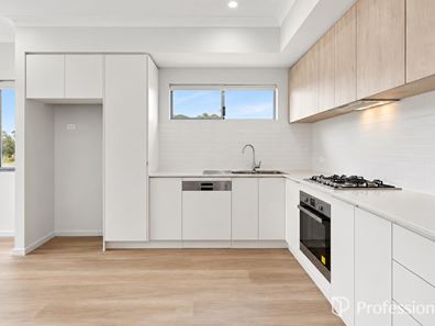 11/45 Altone Road, Lockridge WA 6054