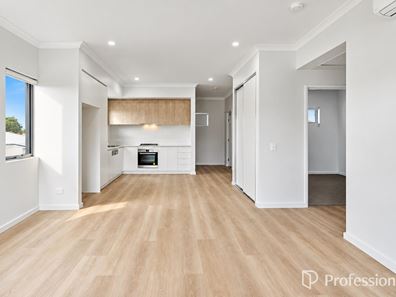11/45 Altone Road, Lockridge WA 6054