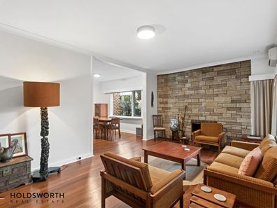 69 Byron Road, Yokine WA 6060