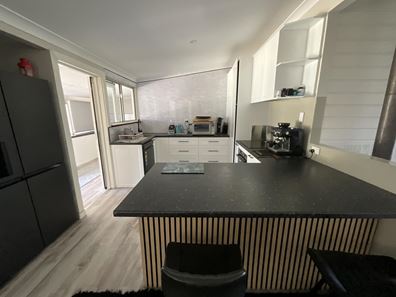 3 Michibin Street, Wandering WA 6308
