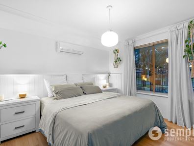 47 Somerford Promenade, Wellard WA 6170
