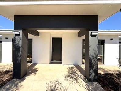 19 Langwell Lane, Baynton WA 6714