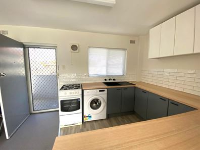 10/211 Cambridge Street, Wembley WA 6014