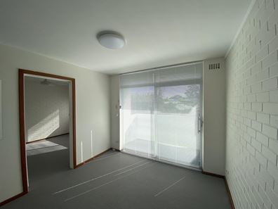 10/211 Cambridge Street, Wembley WA 6014