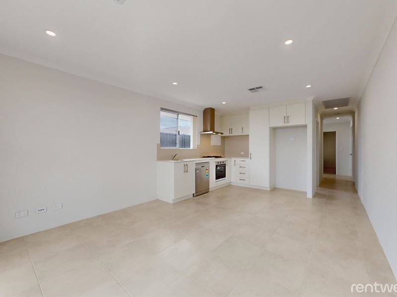 33A Whimbrel Grv, Eglinton