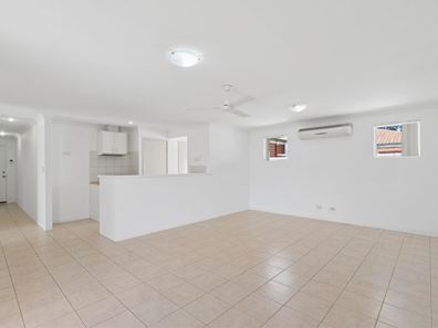 3/13 Muriel Street, Gosnells WA 6110