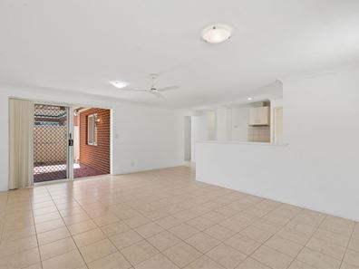 3/13 Muriel Street, Gosnells WA 6110