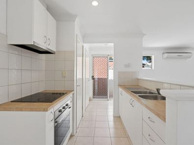 3/13 Muriel Street, Gosnells WA 6110