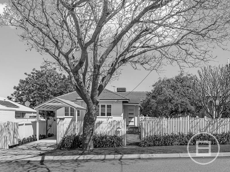 3 Parsons Way, Innaloo WA 6018