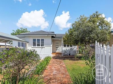 3 Parsons Way, Innaloo WA 6018