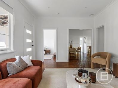 3 Parsons Way, Innaloo WA 6018