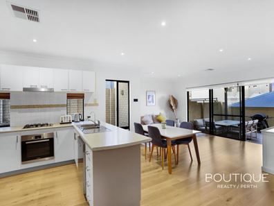 164 Wilding Street, Doubleview WA 6018