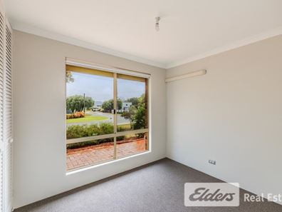 30 Karunjie Road, Golden Bay WA 6174